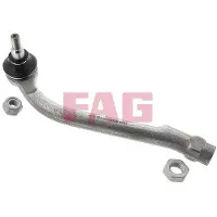 Fag Spurstangenkopf Spurstange für HYUNDAI i30 (FD) Vorne Rechts 840 1059 10