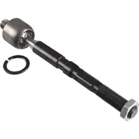Blue Print ADG087211 Axialgelenk Spurstange für HYUNDAI i30 (GD) Vorne Links Vorne Rechts