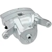 A.B.S. Bremssattel 730742
