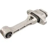 Blue Print Lagerung, Motor [Hersteller-Nr. ADBP800043] für Kia, Hyundai
