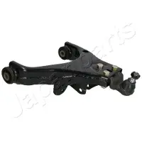 Japanparts BS-K15R Querlenker Vorne Rechts für KIA SORENTO I (JC)