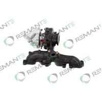 Audi Lader, Aufladung KKK 54399880114 003002000058r für Audi VW VAG