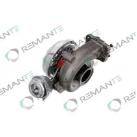 IVECO Lader, Aufladung 003-001-001028R