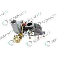 Audi Lader, Aufladung 003-001-000023R