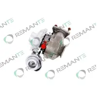 Suzuki Lader, Aufladung 003-001-000081R