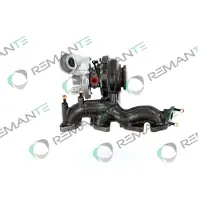 Chrysler Lader, Aufladung GARRETT 768652-0001 003002000032r für Chrysler MITSUBISHI VW JEEP