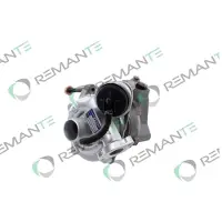 Fiat Lader, Aufladung KKK 54359700005 003001000036r links für Opel LANCIA Fiat Vaughall Ford