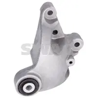 SWAG Lagerung, Motor [Hersteller-Nr. 33109296] für Mercedes-Benz