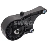 SWAG Motorlager Gummimetalllager Vorne für OPEL Vectra C Caravan (Z02) 40 92 3674