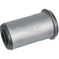 SWAG Lagerung, Lenker 80 94 1126