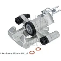 Blue Print Bremssattel ADBP450064