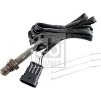 FEBI BILSTEIN Bilstein Lambdasonde [Hersteller-Nr. 175909] für Alfa Romeo