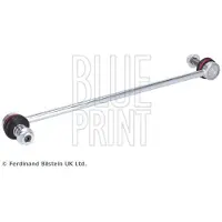 Blue Print Stange/Strebe, Stabilisator ADBP850005