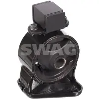 SWAG Motorlager Hydrolager Vorne für HYUNDAI SANTA FÉ II (CM) 90 10 3999