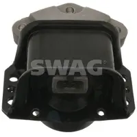 SWAG Lagerung, Motor 62 93 9669