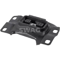 SWAG Lagerung Schaltgetriebe 50 94 4508 für FORD FOCUS III Turnier FOCUS III C-Max II (DXA/CB7, DXA/CEU) FOCUS III Stufenheck