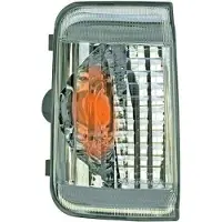 Diederichs Blinkleuchte 3484029