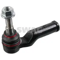 SWAG Spurstangenkopf Spurstange für VOLVO XC60 (156) Vorne Rechts 55 93 8866