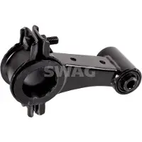 SWAG Stange/Strebe, Stabilisator [Hersteller-Nr. 33101482] für Mercedes-Benz