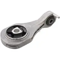 SWAG Motorlager Gummimetalllager Hinten für ALFA ROMEO GIULIETTA (940) 70 10 4391