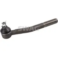 SWAG Spurstangenkopf Spurstange für JEEP GRAND CHEROKEE II (WJ, WG) Vorne Rechts 33 10 0425