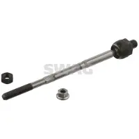 SWAG 40 92 6432 Axialgelenk Spurstange für OPEL Vectra C Caravan (Z02) Vorne Links Vorne Rechts