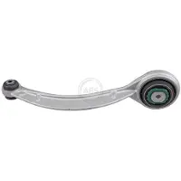 A.B.S. Lenker, Radaufhängung 212286 für JAGUAR