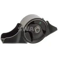 SWAG Lagerung, Motor [Hersteller-Nr. 82932997] für Nissan