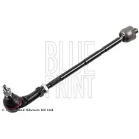 Blue Print Spurstange ADBP870069