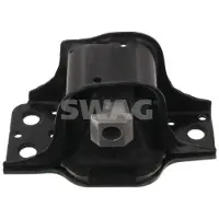 SWAG Motorlager Hydrolager Oben Rechts für NISSAN Qashqai / Qashqai +2 I (J10, NJ10) 82 93 4045
