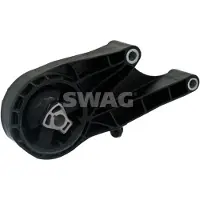SWAG Lagerung, Motor [Hersteller-Nr. 40946323] für Opel, Vauxhall
