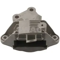 SWAG Motorlager Hydrolager Links für OPEL Astra J Sports Tourer (P10) 40 94 4256