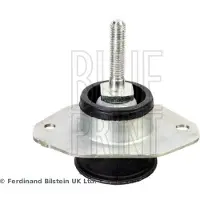 Blue Print Lagerung, Motor ADBP800396