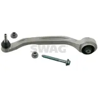 SWAG Lenker, Radaufhängung [Hersteller-Nr. 30940263] für Audi