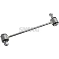 SWAG Stange/Strebe, Stabilisator 10 92 2075