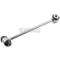 SWAG Koppelstange Stabilisator passend für MERCEDES-BENZ C-Klasse T-modell (S205) Hinten Links 10 10 1028