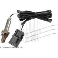 Blue Print Lambdasonde ADBP700052