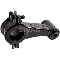 SWAG Stange/Strebe, Stabilisator [Hersteller-Nr. 33101481] für Mercedes-Benz