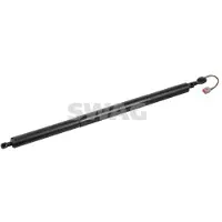 SWAG Gasfeder, Koffer-/Laderaum [Hersteller-Nr. 33104906] für Ford