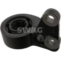 SWAG Lagerung Lenker für MG ZT-T Kombi Vorne Unten Rechts 22 93 0715