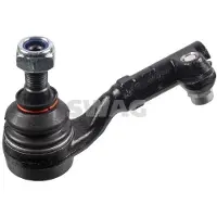 SWAG Spurstangenkopf Spurstange für BMW 3 Touring (E91) Vorne Links 20 93 7254