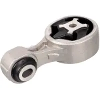 SWAG Motorlager Gummimetalllager Rechts Hinten für RENAULT Kadjar (HA, HL) 33 10 6159