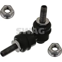 SWAG Koppelstange Stabilisator für CHRYSLER SEBRING Cabriolet (JR) Vorne Links Vorne Rechts 14 94 1042