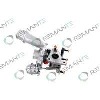 Mitsubishi Lader, Aufladung GARRETT 751768-5004S 003001000077r für Opel Volvo RENAULT Vaughall NISSAN MITSUBISHI TRUCKS