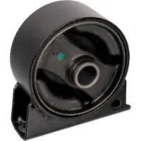 Blue Print Lagerung, Motor ADBP800008