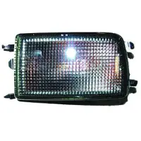 Diederichs Leuchte HD Tuning 2212074