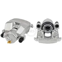 A.B.S. Bremssattel 431761
