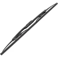 Denso Standard Scheibenwischer für MINI Schrägheck (R56) 480mm