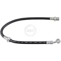 A.B.S. Bremsschlauch SL 1061