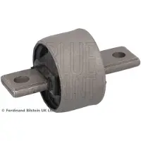 Blue Print Lagerung, Lenker ADBP800603